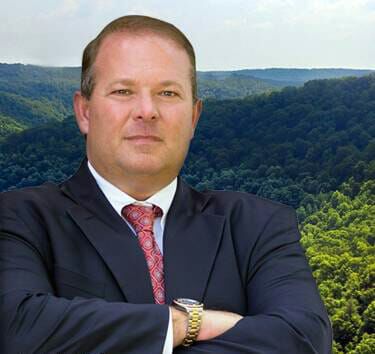 glp-1 digestive blockage law office in kentucky Zepbound Lawsuit [2026]