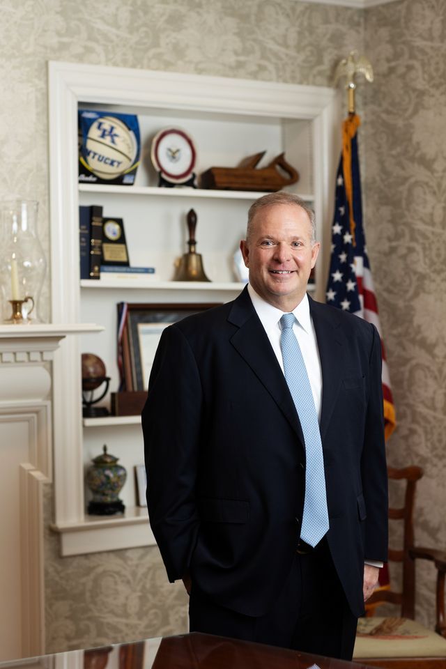 west virginia glp-1 nausea lawyer December 7, 2025: FDA seized more fake Ozempic pens in the U.S. supply chain – Partnership for Safe Medicines west virginia glp-1 nausea lawyer December 7, 2025: FDA seized more fake Ozempic pens in the U.S. supply chain – Partnership for Safe Medicines